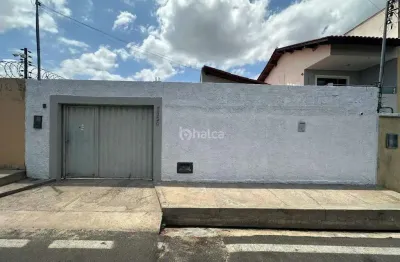 Casa residencial para aluguel, no bairro novo horizonte, teresina/pi