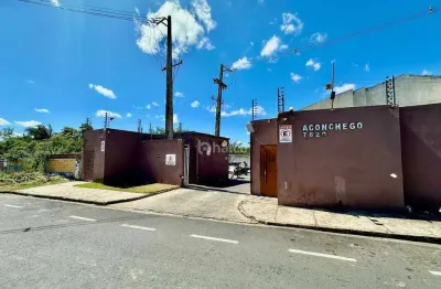 Apartamento à venda, condominio aconchego no bairro tabajaras, teresina/pi