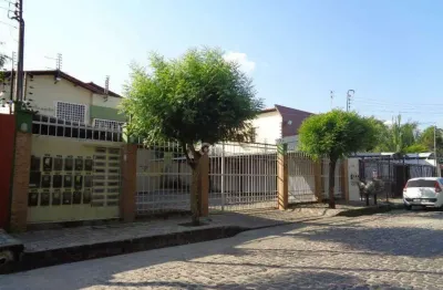 Quitinete no edifício simone aragão no bairro ininga, teresina-pi