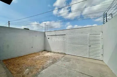 Casa residencial para aluguel, no bairro cinturão verde, timon/ma