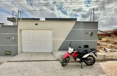 Casa residencial para aluguel, no bairro cinturão verde, timon/ma