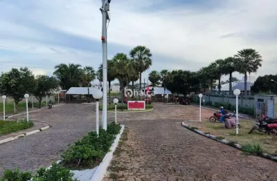 Lote em condomínio à venda, condominio village joia no bairro joia, timon/ma