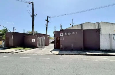 Apartamento à venda, condominio aconchego no bairro tabajaras, teresina/pi