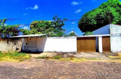 Casa comercial à venda, no bairro morada do sol, teresina/pi