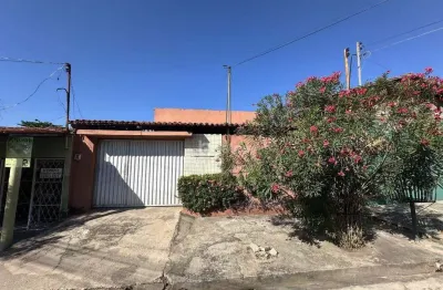 Casa residencial à venda, no bairro porenquanto, teresina/pi