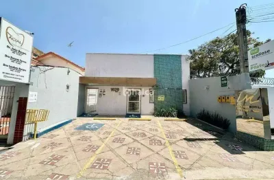 Loja ou sala comercial para aluguel, no bairro centro, teresina/pi