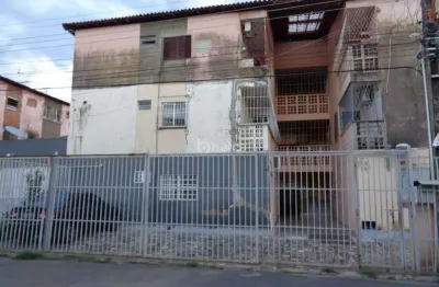 Apartamento para aluguel, 2 quartos, 1 suíte, 1 vaga, morada nova - teresina/pi
