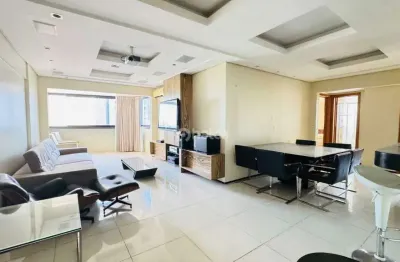 Apartamento para aluguel, edifício spring place no bairro ilhotas, teresina/pi