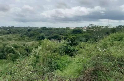 Terreno à venda na Avenida Deputado Paulo Ferraz, Beira Rio, Teresina