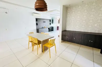 Apartamento com 3 quartos para alugar na Rua Tersandro Paz, Piçarra, Teresina