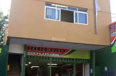 Sala para aluguel, jose chaves no bairro centro, teresina/pi