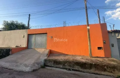 Casa residencial para aluguel, no bairro jacinta andrade, teresina/pi