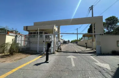 Apartamento para aluguel, condomínio village do bosque i no bairro santa maria, teresina/pi