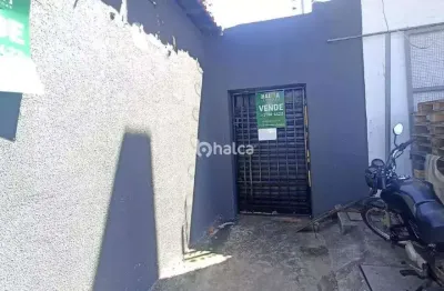Aluguel ponto comercial na avenida nações unidas, bairro vermelha teresina-pi