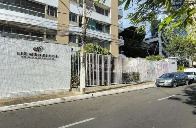 Apartamento para aluguel, condomínio liz medeiros no bairro joquei, teresina/pi