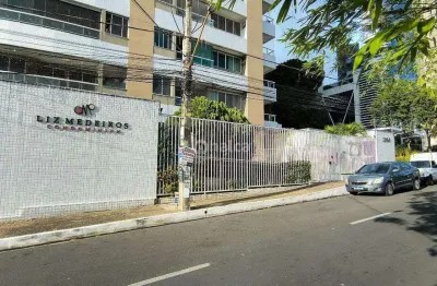 Apartamento para aluguel, condomínio liz medeiros no bairro joquei, teresina/pi