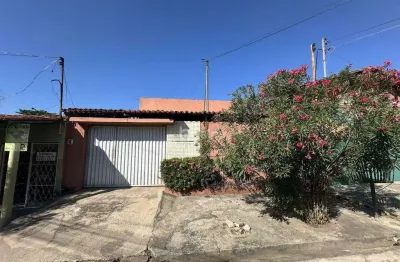 Casa residencial para aluguel, no bairro porenquanto, teresina/pi