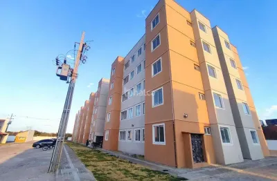 Apartamento para aluguel, condomínio reserva alvorada no bairro cajueiro, timon/ma