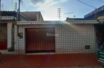 Casa residencial para aluguel, no bairro centro, teresina/pi