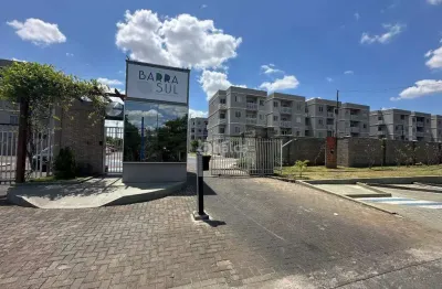 Apartamento para aluguel, condomínio barra sul no bairro bela vista, teresina/pi