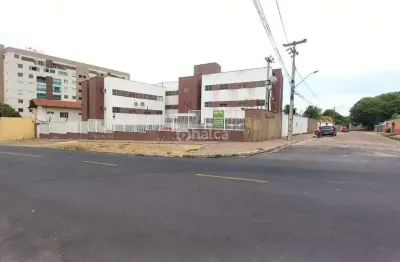 Apartamento no condomínio jose eliasar raposo no bairro: ininga, teresina-pi