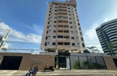 Apartamento para aluguel, ilhotas premiere no bairro ilhotas, teresina/pi