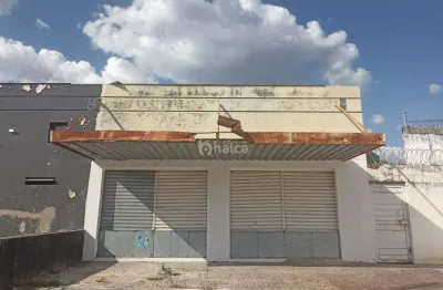 Loja comercial para aluguel, no bairro santa lia, teresina/pi