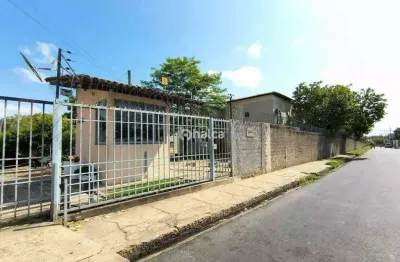 Apartamento para aluguel, condominio residencial são paulo no bairro itarare, teresina/pi