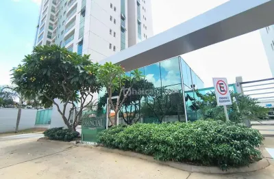 Apartamento para aluguel, condomínio essencial no bairro morada do sol, teresina/pi