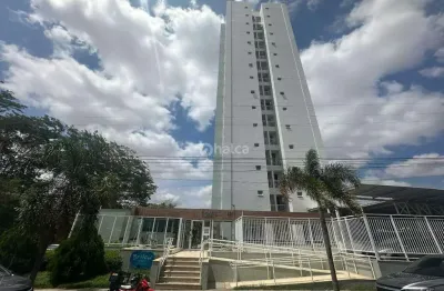 Apartamento para aluguel, condomínio brisas jóquei residence club no bairro joquei, teresina/pi