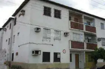 Apartamento para aluguel, condominio ipe i no bairro primavera, teresina/pi