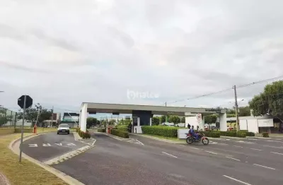 Casa em Condomínio à venda, Condominio Terras Alphaville no bairro Uruguai, Teresina/PI