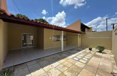 Casa com 4 quartos à venda na Rua Bartolomeu Vasconcelos, Ilhotas, Teresina