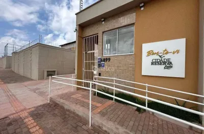 Casa em Condomínio para aluguel, Condomínio Bem-Te-Vi no bairro Morros, Teresina/PI