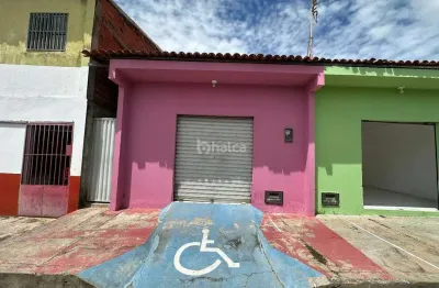 Ponto Comercial para aluguel, no bairro Promorar II, Teresina/PI