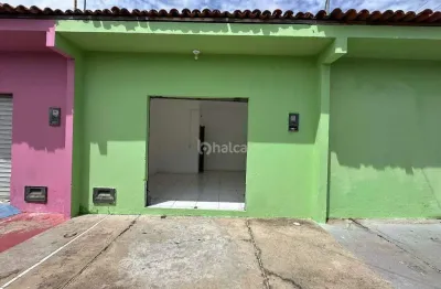 Ponto Comercial para aluguel, no bairro Promorar, Teresina/PI