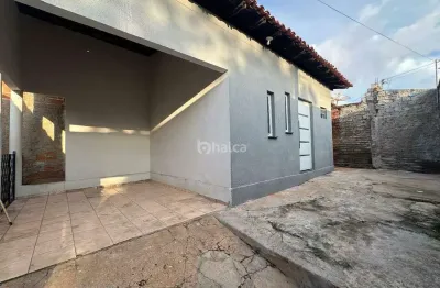 Casa Residencial para aluguel, no bairro SAO BENEDITO, Timon/MA