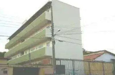 Apartamento com 2 quartos para alugar na Rua Treze de Maio, Centro, Teresina