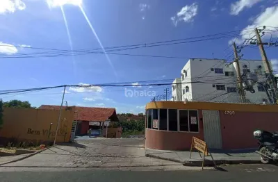 Apartamento para aluguel, condomínio bem viver ii no bairro lourival parente, teresina/pi