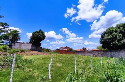 Terreno à venda na Rua 15 Loteamento Green Village, Uruguai, Teresina