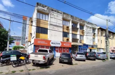 Sala para aluguel, edificio pedro freitas no bairro centro, teresina/pi