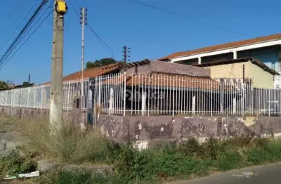 Ponto comercial para aluguel, no bairro vermelha, teresina/pi