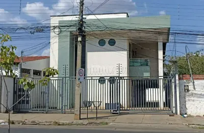 Apartamento para aluguel, ricardo de almeida barbosa no bairro piçarra, teresina/pi
