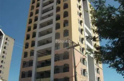 Apartamento à venda, condomínio jardim verona no bairro horto, teresina/pi