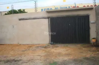 Lote/terreno à venda, no bairro morada nova, teresina/pi