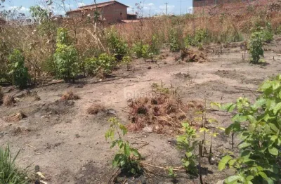 Lote/terreno à venda, no bairro angelim, teresina/pi