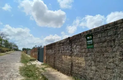 Lote/terreno à venda, no bairro angelim, teresina/pi