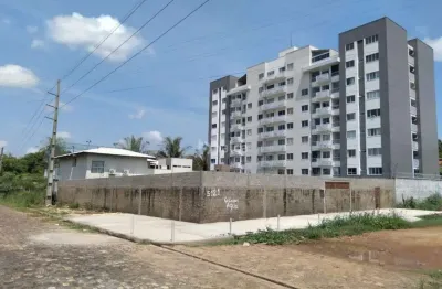Lote/terreno para aluguel, no bairro morros, teresina/pi