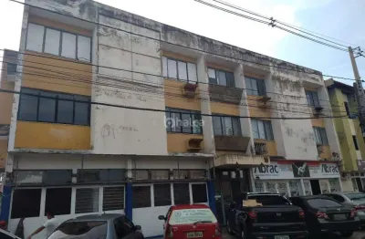 Sala para aluguel, edificio pedro freitas no bairro centro, teresina/pi