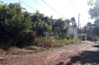 Lote/terreno à venda, condominio residencial colinas no bairro socopo, teresina/pi